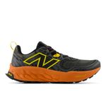 Tenis-Para-Hombre-Fresh-Foam-X-Hierro-V8-New-Balance