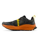 Tenis-Para-Hombre-Fresh-Foam-X-Hierro-V8-New-Balance