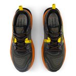 Tenis-Para-Hombre-Fresh-Foam-X-Hierro-V8-New-Balance