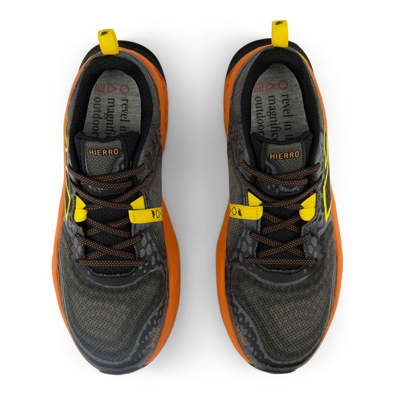 Tenis-Para-Hombre-Fresh-Foam-X-Hierro-V8-New-Balance