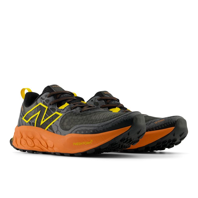 Tenis-Para-Hombre-Fresh-Foam-X-Hierro-V8-New-Balance