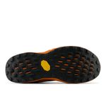 Tenis-Para-Hombre-Fresh-Foam-X-Hierro-V8-New-Balance
