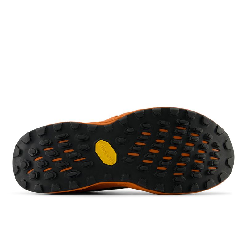 Tenis-Para-Hombre-Fresh-Foam-X-Hierro-V8-New-Balance