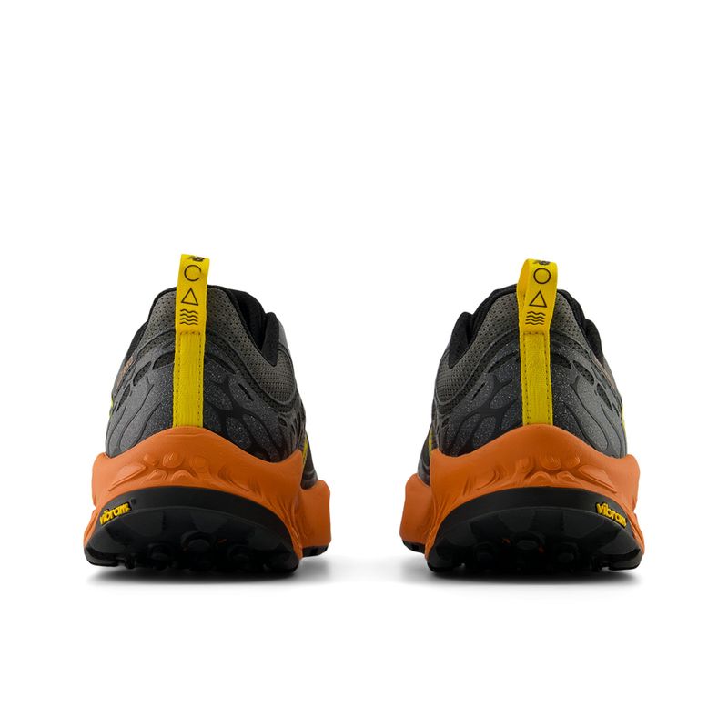 Tenis-Para-Hombre-Fresh-Foam-X-Hierro-V8-New-Balance