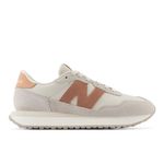 Tenis-Para-Mujer-237-New-Balance