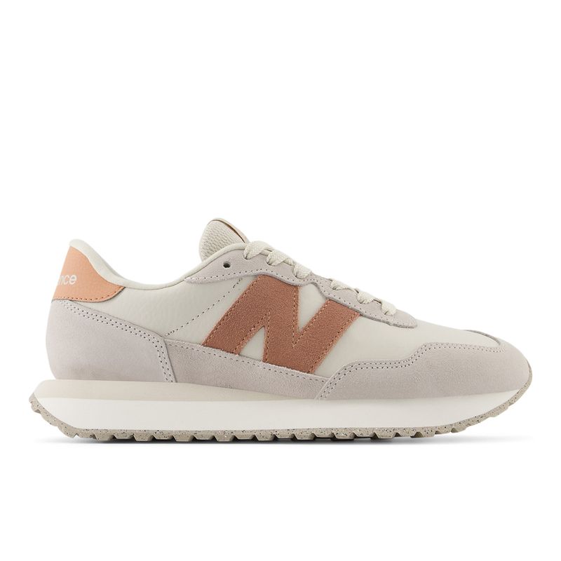Tenis-Para-Mujer-237-New-Balance