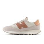 Tenis-Para-Mujer-237-New-Balance