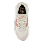 Tenis-Para-Mujer-237-New-Balance