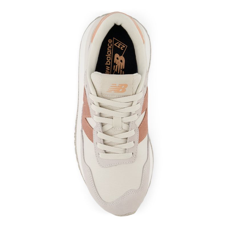 Tenis-Para-Mujer-237-New-Balance