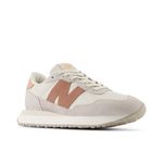 Tenis-Para-Mujer-237-New-Balance