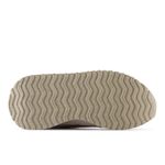 Tenis-Para-Mujer-237-New-Balance