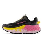 Tenis-Para-Mujer-Fresh-Foam-X-Trail-More-V3-New-Balance