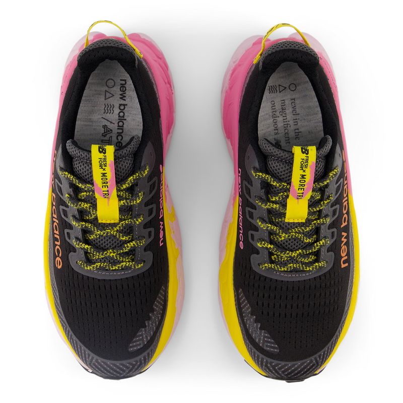 Tenis-Para-Mujer-Fresh-Foam-X-Trail-More-V3-New-Balance