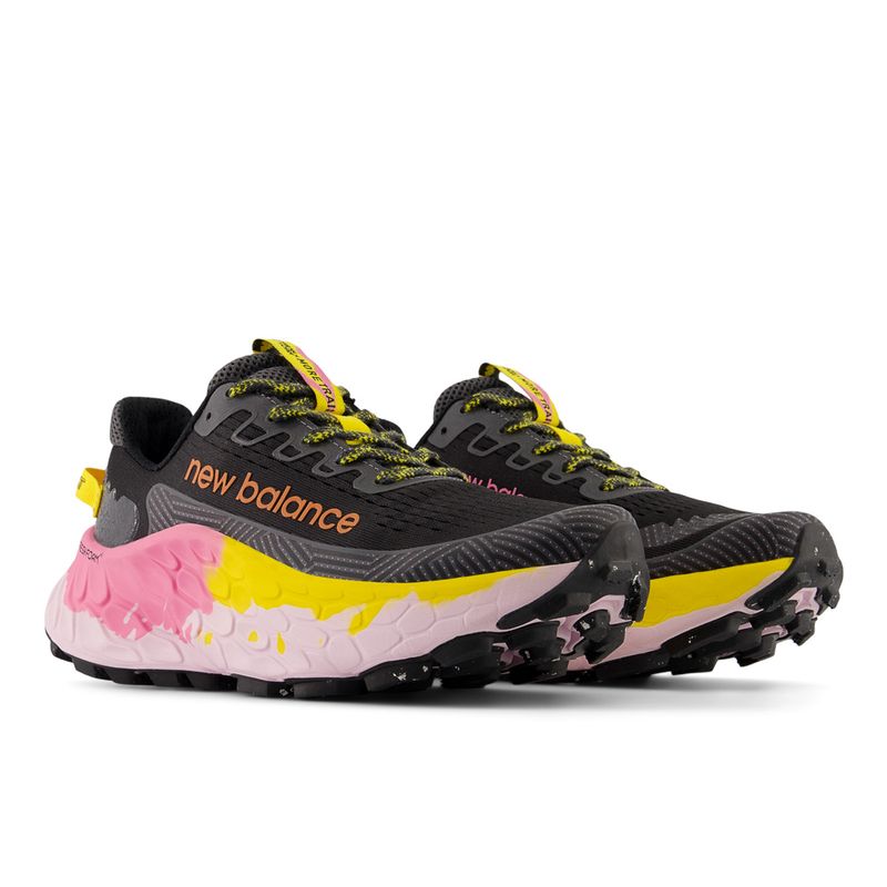 Tenis-Para-Mujer-Fresh-Foam-X-Trail-More-V3-New-Balance