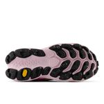 Tenis-Para-Mujer-Fresh-Foam-X-Trail-More-V3-New-Balance