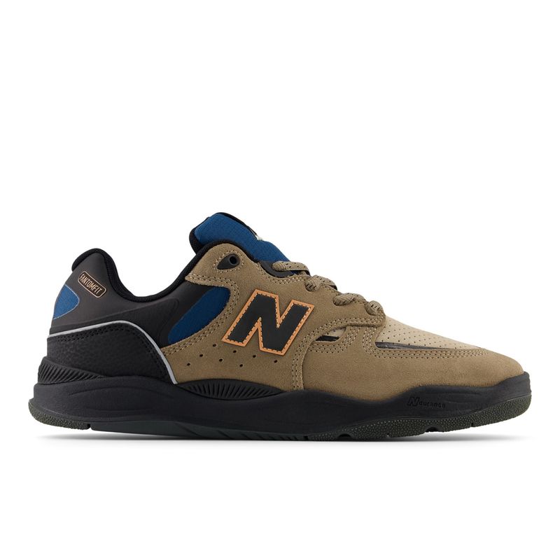 Tenis-Para-Hombre-Nb-Tiago-Lemos-1010-New-Balance