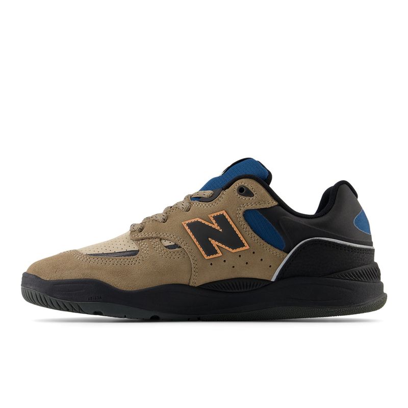 Tenis-Para-Hombre-Nb-Tiago-Lemos-1010-New-Balance