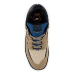Tenis-Para-Hombre-Nb-Tiago-Lemos-1010-New-Balance