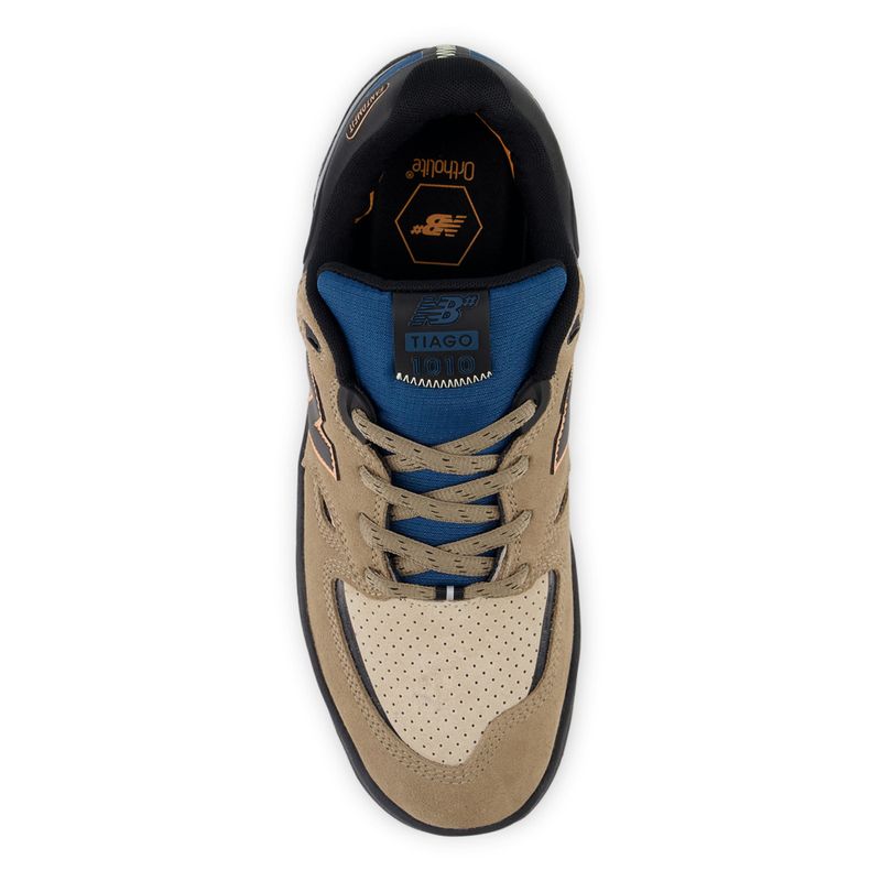 Tenis-Para-Hombre-Nb-Tiago-Lemos-1010-New-Balance