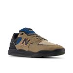 Tenis-Para-Hombre-Nb-Tiago-Lemos-1010-New-Balance