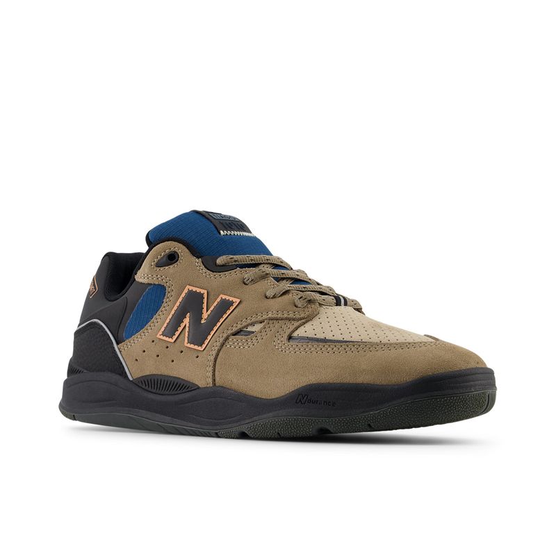 Tenis-Para-Hombre-Nb-Tiago-Lemos-1010-New-Balance