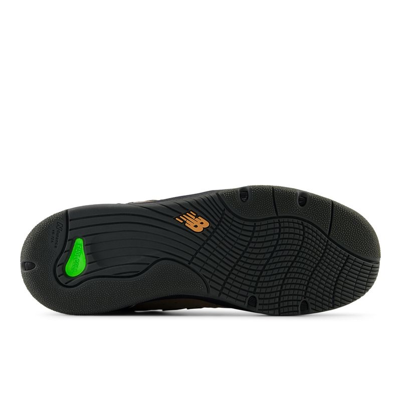 Tenis-Para-Hombre-Nb-Tiago-Lemos-1010-New-Balance