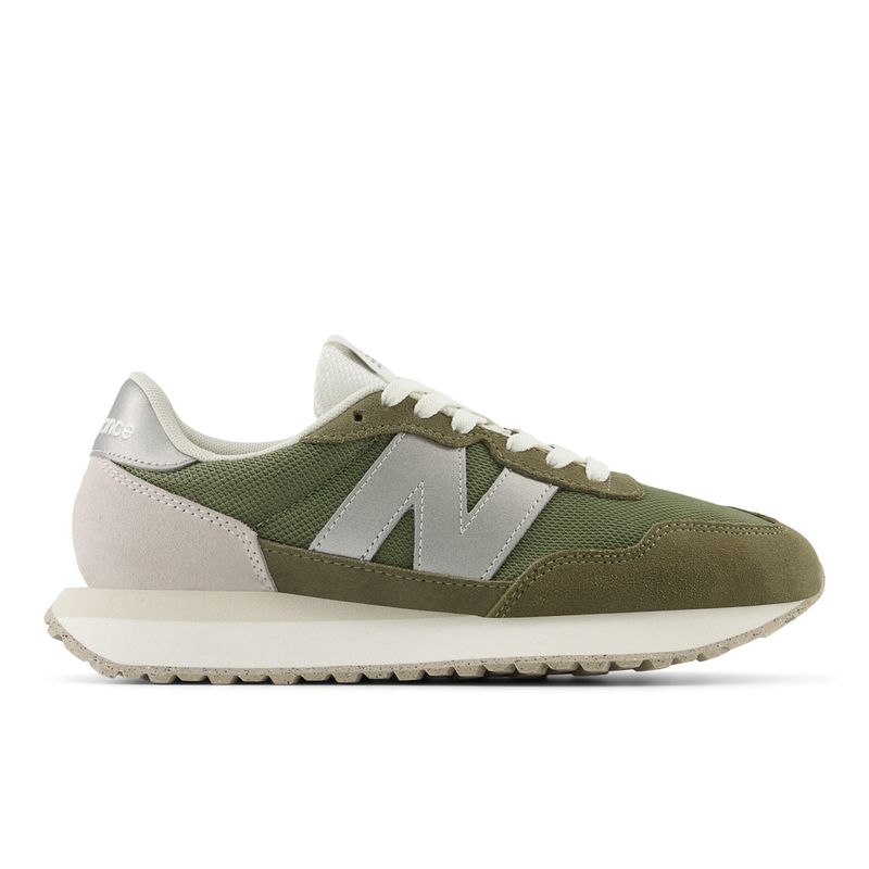 Tenis-Para-Mujer-237-New-Balance