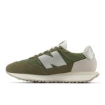 Tenis-Para-Mujer-237-New-Balance