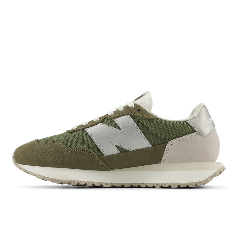 Tenis-Para-Mujer-237-New-Balance