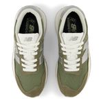 Tenis-Para-Mujer-237-New-Balance