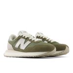 Tenis-Para-Mujer-237-New-Balance