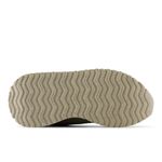 Tenis-Para-Mujer-237-New-Balance