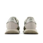 Tenis-Para-Mujer-237-New-Balance