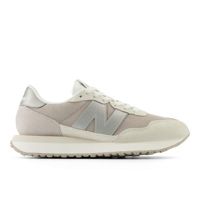 Tenis Para Mujer 237 New Balance