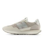 Tenis-Para-Mujer-237-New-Balance