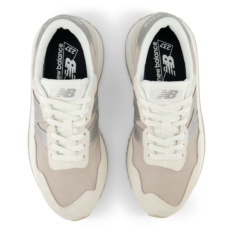 Tenis-Para-Mujer-237-New-Balance
