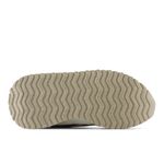 Tenis-Para-Mujer-237-New-Balance