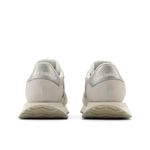 Tenis-Para-Mujer-237-New-Balance