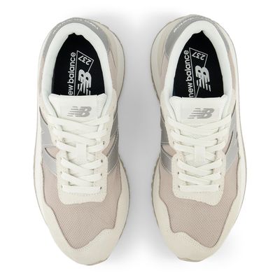 Tenis Para Mujer 237 New Balance