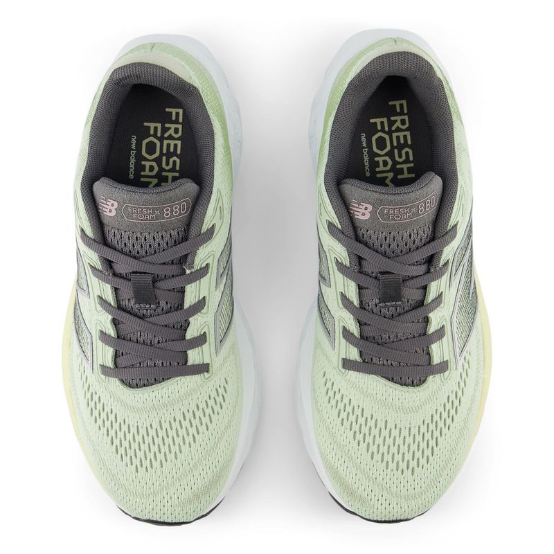 New balance 880 Beige mujer on sale