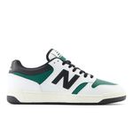 Tenis-Para-Hombre-480-New-Balance
