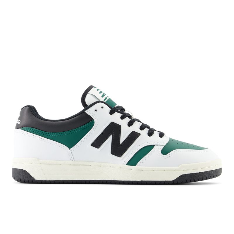 Tenis-Para-Hombre-480-New-Balance