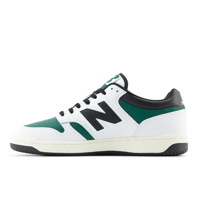 Tenis-Para-Hombre-480-New-Balance