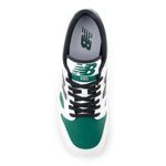 Tenis-Para-Hombre-480-New-Balance