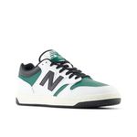 Tenis-Para-Hombre-480-New-Balance