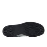 Tenis-Para-Hombre-480-New-Balance