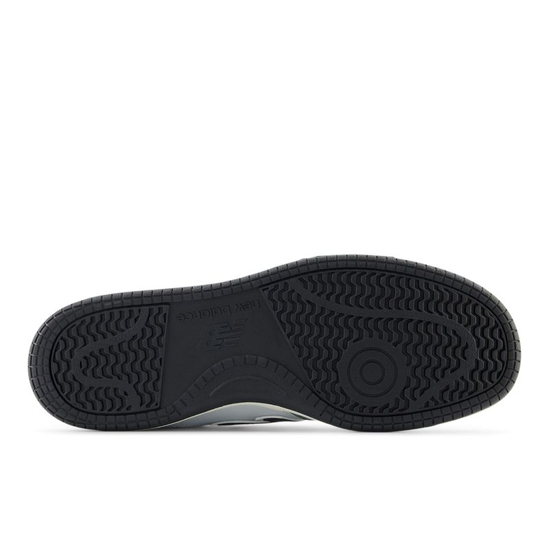 Tenis-Para-Hombre-480-New-Balance