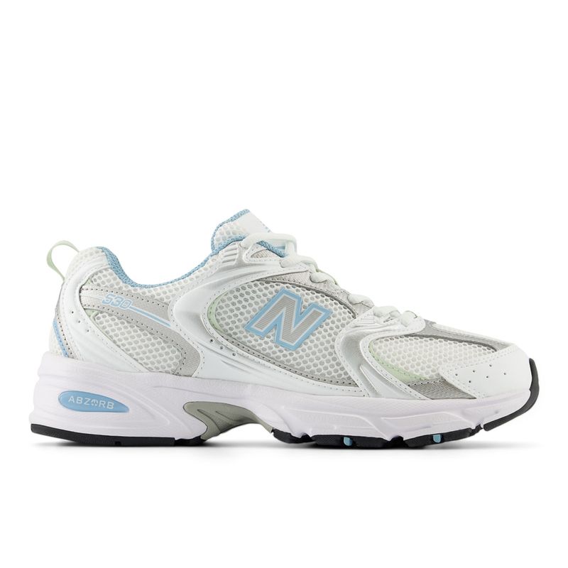 Tenis-Para-Mujer-530-New-Balance