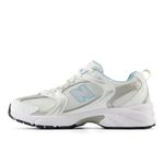 Tenis-Para-Mujer-530-New-Balance