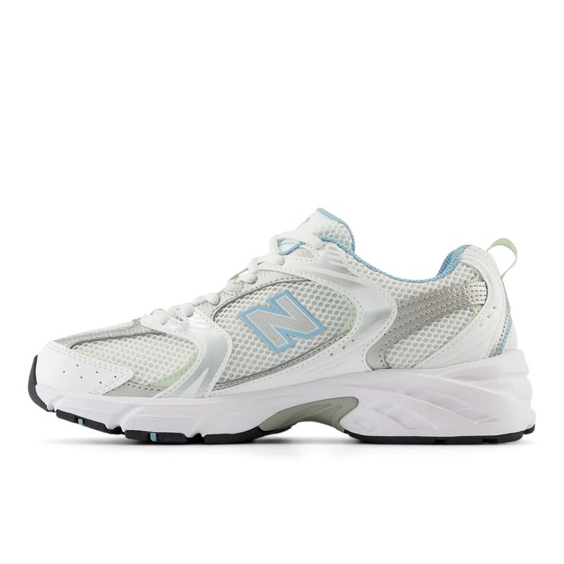 Tenis-Para-Mujer-530-New-Balance